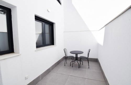 Letmalaga Study Stay - Foto 48