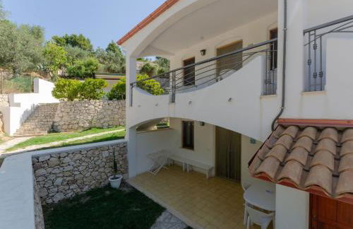 Case Vacanza Fracarluccio - Foto 24