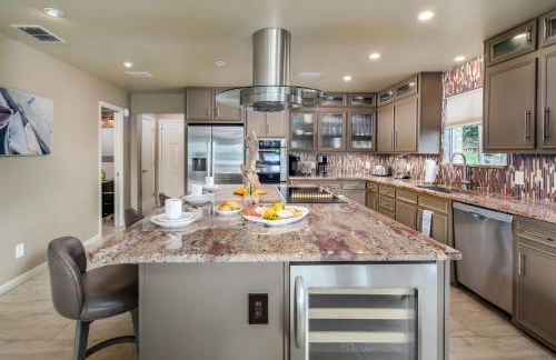 Waterfront Home and Concierge Services - Foto 15