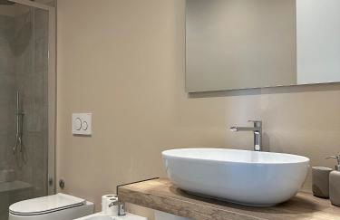 Podere Mantignano 2 - Foto 55