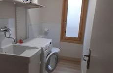 La maison de Gaston au cœur du Luberon - Foto 24