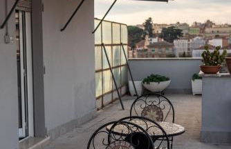 DODO Casa e appartamento per vacanze - Foto 31