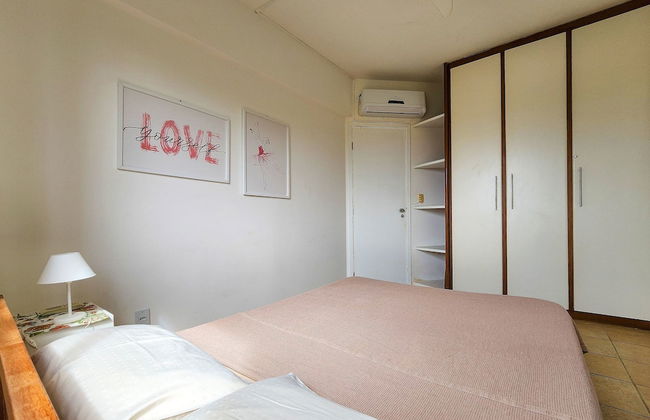 Sol Nascente - Photo 20