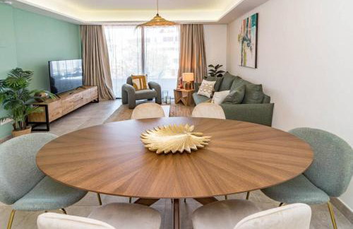 Inf31J - Stunning Holiday Home Next To Beach - Photo 7