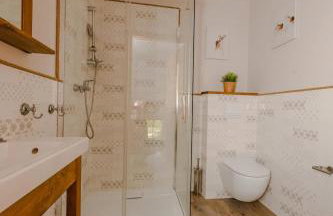 Domek na Kaszubach A129/1- Kaszubska Ostoja - Foto 21