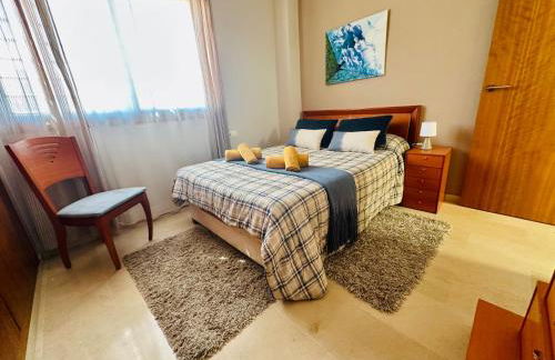 Lux Villa with Year-Round Heated Pool & Game Room - Foto 64