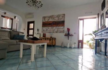 Garghe House - Photo 10