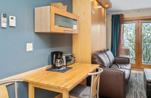 East Bay Suites - Foto 9