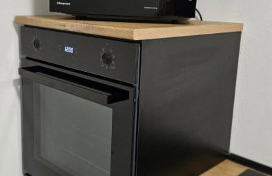 Relax in der Röntgenstadt - Foto 11