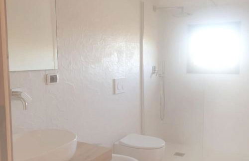 Villa Lentischio - Foto 33