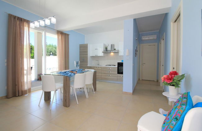 Elcisia Luxe Beach House - Foto 14