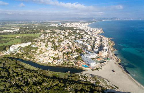 Es descans - Foto 40