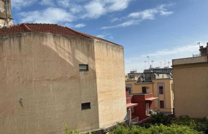 LuCa's Apartament - Foto 35