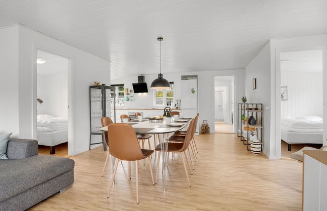 "Merilin" - 300m from the sea - Foto 17