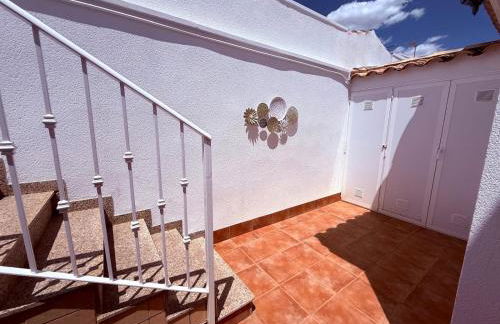 Gregorys Poolside Villa - Foto 39