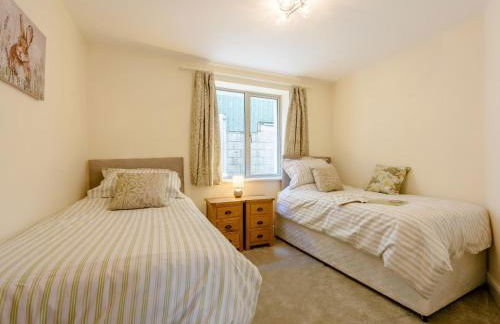 4 Bed in Carnforth oc-54457 - Foto 28