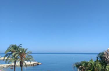 Apartments-oilan11 - Photo 14