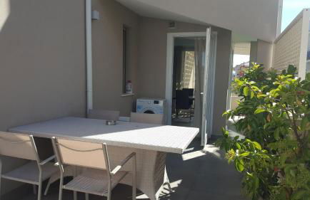 Residenza sul Mare - Foto 11