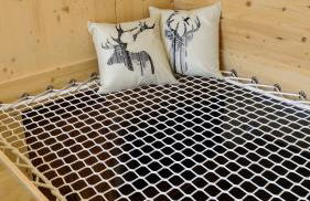 BaumKrone im Happy Allgäu - 2-stöckige Wohnung mit Wohnnetz - Foto 31