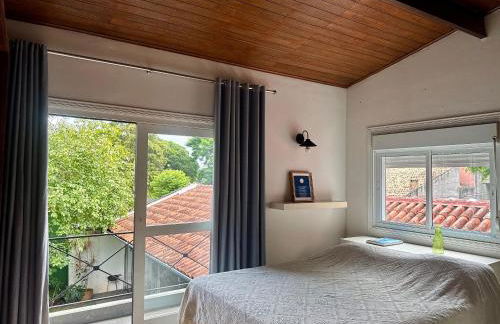 Charme na Granja - Condomínio - Foto 74