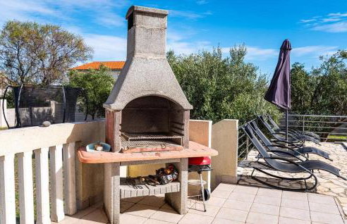 Villa Maslina - Foto 17