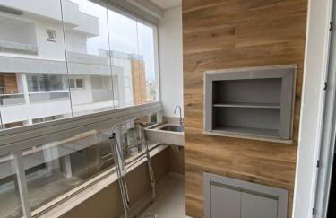 Vista Mar Ingleses - Infinity Pool - Foto 19