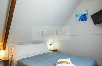 Finca Encantada - Foto 8