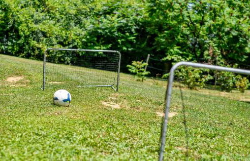 Gorgeous Home In Globocec Ludbrecki - Foto 46