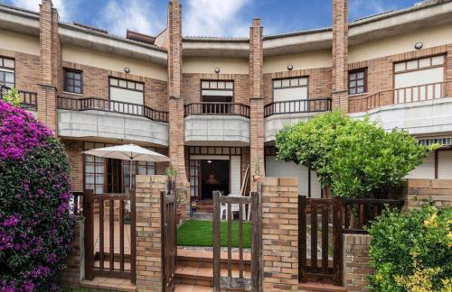 Urbanización Las Quebrantas de Loredo - Foto 2