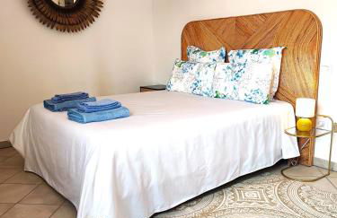 Il Melograno Apartment (Centro Storico Prato) - Foto 15