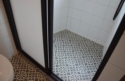 Ouzenda do Zêzere - Foto 34