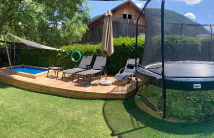 Platzerhof - Photo 2