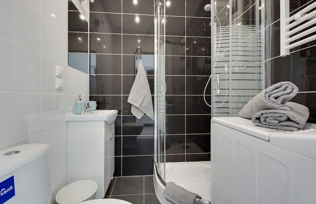 Kato Apartamenty Centrum - Photo 78