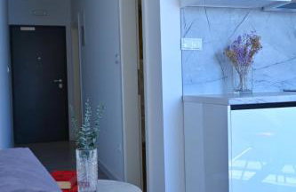 Villa Mangata Apartments - Photo 29