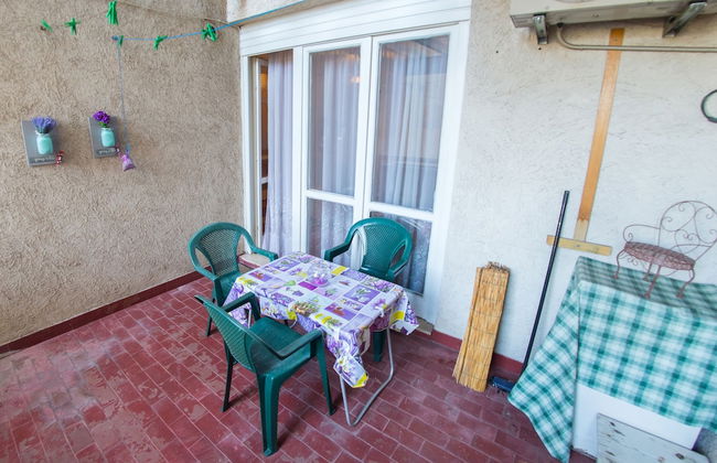 Duplex Apartment - Foto 17