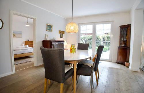 Strandweg-Hus Schobüll - Foto 12