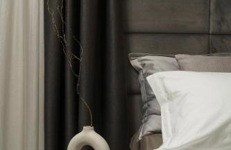 Apartments Antonia - Foto 38