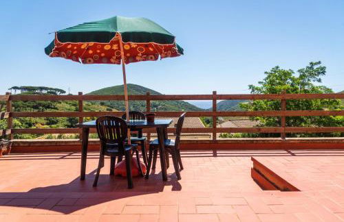 Appartamento Trilocale Cerboli - Foto 2