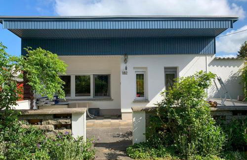 Ferienbungalow 182 - Foto 1