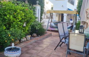 Mi Casita Villamartín Golf - Photo 23