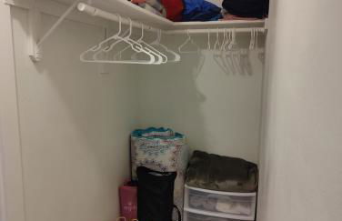 Spacious Upadated 2 King Beds Pets Welcome With Large Private and Fenced Yard Minutes to Beaches - Foto 59