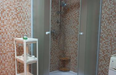 Apartman Purga - Foto 11