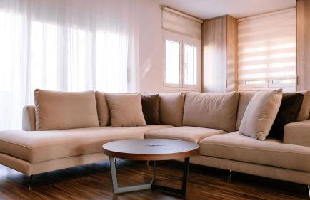 PETRINO VILLA Sxinos - Foto 18