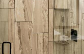 WaterFrontCondo!BridgesBay!Pet!Pools!4kingbedrooms - Foto 20