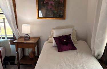 Tree House 6 bedrooms, 2 blocks from everything - Foto 35