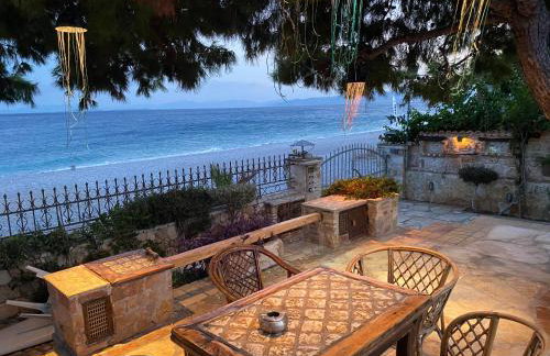 Kineta luxury House - Foto 4