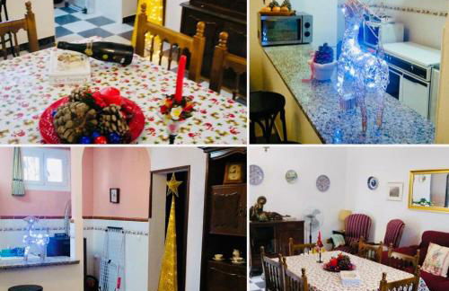 La Isabelita - Foto 24