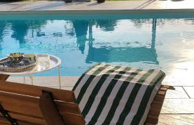 Verdmont 1926 - Foto 1