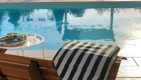 Verdmont 1926 - Foto 1