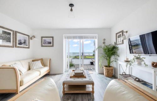 5 South Street - Foto 10